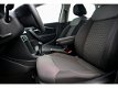 Volkswagen Polo - 1.0 Comfortline Edition 75pk - 1 - Thumbnail