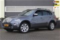 BMW X5 - XDrive30i High Executive Navi Dak Trekhaak - 1 - Thumbnail