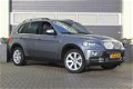 BMW X5 - XDrive30i High Executive Navi Dak Trekhaak - 1 - Thumbnail