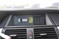 BMW X5 - XDrive30i High Executive Navi Dak Trekhaak - 1 - Thumbnail