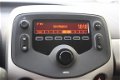 Citroën C1 - 1.0 e-VTi Style Edition Airco Bluetooth trekhaak - 1 - Thumbnail