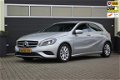 Mercedes-Benz A-klasse - 180 Edition Navigatie 4U3 Leer Xenon - 1 - Thumbnail