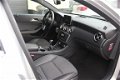 Mercedes-Benz A-klasse - 180 Edition Navigatie 4U3 Leer Xenon - 1 - Thumbnail
