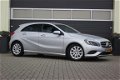 Mercedes-Benz A-klasse - 180 Edition Navigatie 4U3 Leer Xenon - 1 - Thumbnail