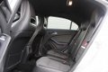Mercedes-Benz A-klasse - 180 Edition Navigatie 4U3 Leer Xenon - 1 - Thumbnail