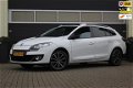 Renault Mégane Estate - 1.5 dCi Bose Dak Navi Leer Led - 1 - Thumbnail