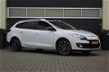 Renault Mégane Estate - 1.5 dCi Bose Dak Navi Leer Led - 1 - Thumbnail