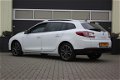 Renault Mégane Estate - 1.5 dCi Bose Dak Navi Leer Led - 1 - Thumbnail