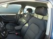 Audi A4 - 2.0 TDI Advance - 1 - Thumbnail