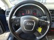 Audi A4 - 2.0 TDI Advance - 1 - Thumbnail