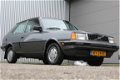 Volvo 340 - GL NIEUWSTAAT 58337 KM 1E EIGENAAR (1930) - 1 - Thumbnail