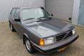 Volvo 340 - GL NIEUWSTAAT 58337 KM 1E EIGENAAR (1930) - 1 - Thumbnail