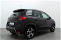 Citroën C3 Aircross - 1.2 PURETECH SHINE 130PK | Navi | Panoramadak | - 1 - Thumbnail