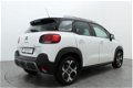 Citroën C3 Aircross - 1.2 PURETECH SHINE 130PK | Navi | Panoramadak | - 1 - Thumbnail