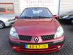 Renault Clio - 1.2-16V Dynamique 5 deurs, 125531 km, nwe APK, ACCU, BANDEN, STARTMOTOR en rijd nog s - 1 - Thumbnail