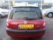 Renault Clio - 1.2-16V Dynamique 5 deurs, 125531 km, nwe APK, ACCU, BANDEN, STARTMOTOR en rijd nog s - 1 - Thumbnail