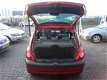 Renault Clio - 1.2-16V Dynamique 5 deurs, 125531 km, nwe APK, ACCU, BANDEN, STARTMOTOR en rijd nog s - 1 - Thumbnail