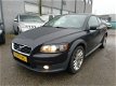 Volvo C30 - 2.0D Momentum CLIMA/NAVI/LEER/NAP - 1 - Thumbnail