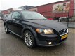 Volvo C30 - 2.0D Momentum CLIMA/NAVI/LEER/NAP - 1 - Thumbnail