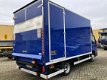 Mitsubishi Canter - 3C13 3.0 DI 335 DC FUSO/MEUBELBAK/DUB.LUCHT/AIRCO/LAADKLEP - 1 - Thumbnail