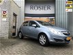 Opel Corsa - 1.2-16V Essentia AIRCONDITIONING zeer nette auto - 1 - Thumbnail