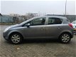 Opel Corsa - 1.2-16V Essentia AIRCONDITIONING zeer nette auto - 1 - Thumbnail