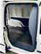 Volkswagen Caddy - 1.6 TDI | Airco | Trekhaak | Elektrische ramen | - 1 - Thumbnail