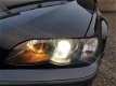 BMW 3-serie - 318i Lifestyle Edition ketting vervangen / 2005 - 1 - Thumbnail