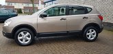 Nissan Qashqai - 1.6 Visia/airco/cruise/2e eig./Zeer mooi - 1 - Thumbnail