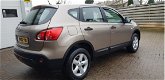 Nissan Qashqai - 1.6 Visia/airco/cruise/2e eig./Zeer mooi - 1 - Thumbnail