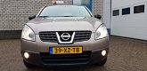 Nissan Qashqai - 1.6 Visia/airco/cruise/2e eig./Zeer mooi - 1 - Thumbnail