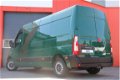 Renault Master - T35 2.3 dCi L3H2 Energy 145pk | Trekhaak | Navi | Camera | 105 liter tank | - 1 - Thumbnail