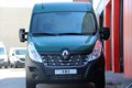 Renault Master - T35 2.3 dCi L3H2 Energy 145pk | Trekhaak | Navi | Camera | 105 liter tank | - 1 - Thumbnail