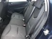 Peugeot 308 SW - 1.6 HDiF X-Line - 1 - Thumbnail