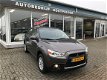 Mitsubishi ASX - 1.6 Intro Edition ClearTec - 1 - Thumbnail