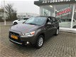 Mitsubishi ASX - 1.6 Intro Edition ClearTec - 1 - Thumbnail