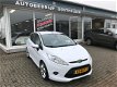 Ford Fiesta - 1.6 Sport - 1 - Thumbnail