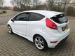 Ford Fiesta - 1.6 Sport - 1 - Thumbnail