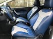 Ford Fiesta - 1.6 Sport - 1 - Thumbnail