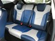 Ford Fiesta - 1.6 Sport - 1 - Thumbnail