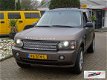 Land Rover Range Rover - Grijs kenteken Marge Youngtimer Facelift 11 - 1 - Thumbnail