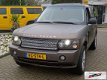 Land Rover Range Rover - Grijs kenteken Marge Youngtimer Facelift 11 - 1 - Thumbnail