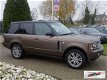 Land Rover Range Rover - Grijs kenteken Marge Youngtimer Facelift 11 - 1 - Thumbnail