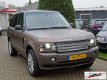 Land Rover Range Rover - Grijs kenteken Marge Youngtimer Facelift 11 - 1 - Thumbnail