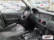 Land Rover Range Rover - Grijs kenteken Marge Youngtimer Facelift 11 - 1 - Thumbnail