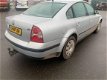 Volkswagen Passat - 1.9 TDI H5 Comfortline Clima - 1 - Thumbnail