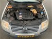 Volkswagen Passat - 1.9 TDI H5 Comfortline Clima - 1 - Thumbnail
