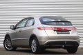 Honda Civic - 1.8 Sport 140PK | Climate | 17 - 1 - Thumbnail