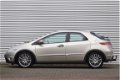 Honda Civic - 1.8 Sport 140PK | Climate | 17 - 1 - Thumbnail