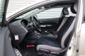 Honda Civic - 1.8 Sport 140PK | Climate | 17 - 1 - Thumbnail